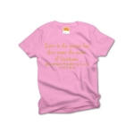 Loveisthemasterkey4 41753_pinks