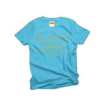 Loveisthemasterkey4 41753_turquoises