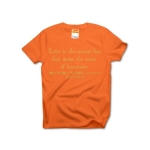 Loveisthemasterkey4 41754_oranges
