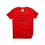 Loveisthemasterkey5 41809_reds