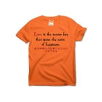 Loveisthemasterkey5 41810_oranges