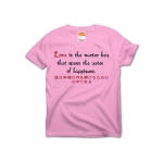 Loveisthemasterkey5 41810_pinks