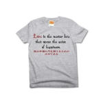 Loveisthemasterkey5 41811_heathergrays