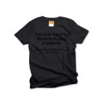 Loveisthemasterkey2 41608_blacks
