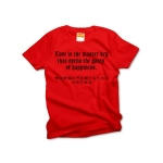 Loveisthemasterkey2 41608_reds