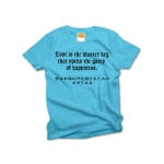 Loveisthemasterkey2 41608_turquoises