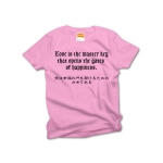 Loveisthemasterkey2 41609_pinks