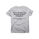 Loveisthemasterkey2 41610_heathergrays