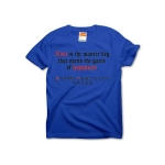 Loveisthemasterkey6 41836_royalblues