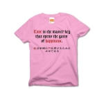 Loveisthemasterkey6 41837_pinks