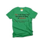 Loveisthemasterkey6 41838_greens