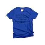 Loveisthemasterkey3 41635_royalblues