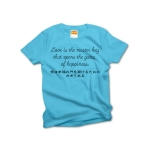 Loveisthemasterkey3 41635_turquoises