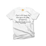 Loveisthemasterkey3 41635_whites