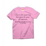Loveisthemasterkey3 41636_pinks