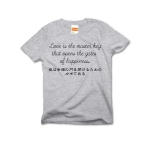 Loveisthemasterkey3 41637_heathergrays