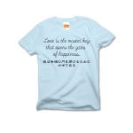 Loveisthemasterkey3 41637_lightblues