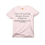 Loveisthemasterkey3 41637_lightpinks