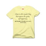 Loveisthemasterkey3 41637_lightyellows