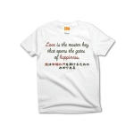 Loveisthemasterkey7 41909_whites