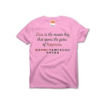 Loveisthemasterkey7 41910_pinks