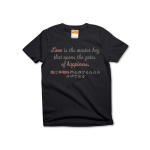 Loveisthemasterkey7 41911_blacks