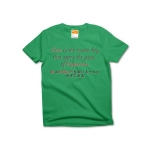Loveisthemasterkey7 41911_greens
