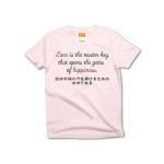 Loveisthemasterkey7 41911_lightpinks