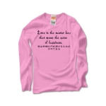Loveisthemasterkey1 41590_pinks