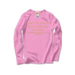 Loveisthemasterkey4 41762_pinks