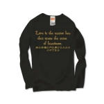 Loveisthemasterkey4 41763_blacks