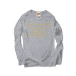 Loveisthemasterkey4 41763_heathergrays