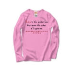 Loveisthemasterkey5 41818_pinks