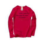 Loveisthemasterkey5 41818_reds