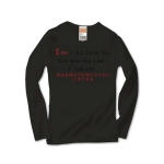 Loveisthemasterkey5 41819_blacks