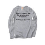Loveisthemasterkey2 41620_heathergrays