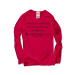 Loveisthemasterkey3 41644_reds