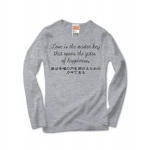 Loveisthemasterkey3 41645_heathergrays
