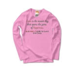 Loveisthemasterkey7 41918_pinks