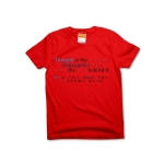 Thoughtistheblossom1 42019_reds