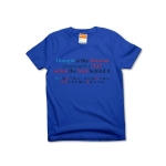 Thoughtistheblossom1 42019_royalblues