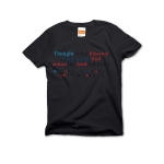 Thoughtistheblossom1 42021_blacks