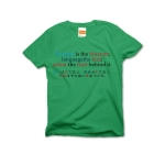 Thoughtistheblossom1 42021_greens