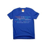 Thoughtistheblossom2 42046_royalblues