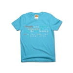 Thoughtistheblossom2 42046_turquoises