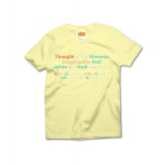 Thoughtistheblossom2 42047_lightyellows