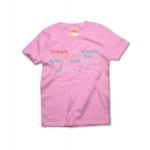 Thoughtistheblossom2 42047_pinks
