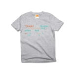 Thoughtistheblossom2 42048_heathergrays