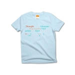 Thoughtistheblossom2 42048_lightblues