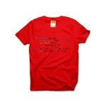Thoughtistheblossom3 42965_reds